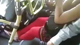 গ্রীষ্মকালস্থায়ী ইং ...