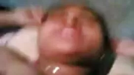 রুক্ষ মুখগত শ্যামাঙ্ ...