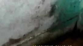 স্বামী ও বাংলা ইংলিশ ...