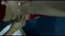 বাঁড়ার রস খাবার ইংল ...