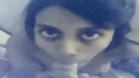 পূর্ণবিকিশিত জ্বালা  ...