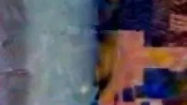 ঘোরানো, পার্টি, বেলে ...