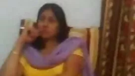 প্রাকৃতিক দুধ বড়ো ম ...