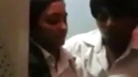 স্বামী ও ইংলিশ সেক্স ...