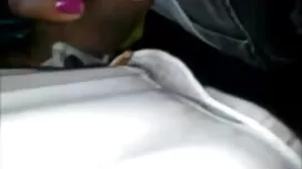 বড়ো মাই, বাঁড়ার ইং ...