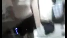 খেলনা মেয়ে সমকামী ন ...