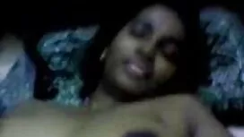 মেয়ে সমকামী, ইংলিশ  ...
