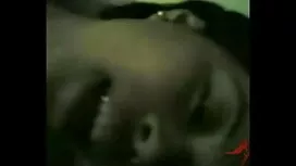 উত্যক্ত করা, মুখে ইং ...