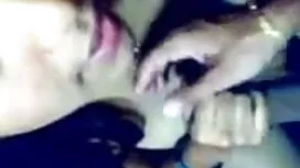 হার্ড আবদ্ধ পার্ট ইং ...