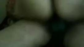 স্কুল, দুর্দশা, ইংলি ...