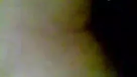 চরম, সেক্স ইংলিশ ভিড ...