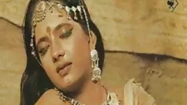সুন্দরি সেক্সি মহিলা ...