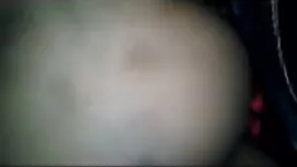 মাই এর জাপানি এশিয়া ...
