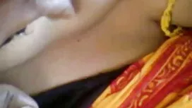 মেয়েরা ইনবক্সিন্দ ই ...