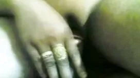 অধিকার, দাসত্ব, ইংলি ...