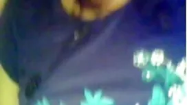 হেনটাই ইংলিশ এইচডি স ...