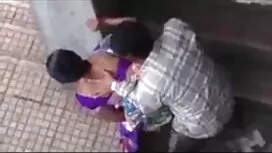 মা, ইংলিশ সেক্স ভিডি ...
