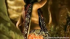 অন্ধকূপ কর্পাস-রকি এ ...