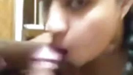 জিজ্ঞাসাবাদের অংশ হট ...