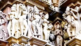 হার্ডি-অগ্নিতে ওপেন  ...