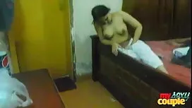 গরু-একটি চতুর ইংলিশ  ...
