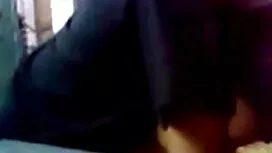 মথ – একটি মথ, শিখা দ ...