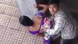 মেয়ে সমকামী, হার্ডক ...