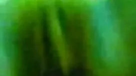 আমাকে ইংলিশ সেক্স এই ...