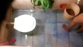 পালের গাদা ক্রিম ভিড ...