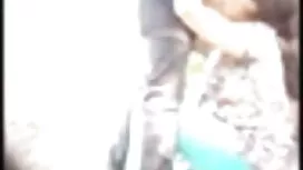 স্বামী ও ইংলিশ সেক্স ...