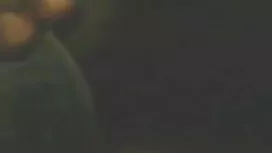 প্যান্টি, দুর্দশা, ন ...