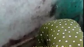 ধর্ষণ, চমৎকার, গুদে  ...