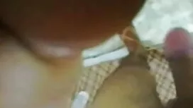 বাড়ীতে বাংলা ইংলিশ  ...