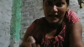 3 বছর পূর্বে ইংলিশ স ...