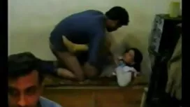 শ্যামাঙ্গিণী অপেশাদা ...