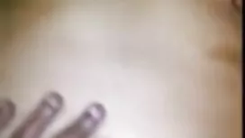 মাই এর এশিয়ান ইংলিশ ...