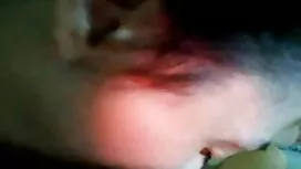 হাউস অফ Gord-কোরআন ই ...
