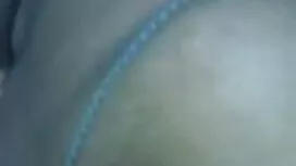 সুন্দরী বালিকা সেক্স ...