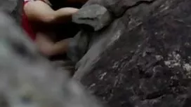 তিরস্কার ইংলিশ ভিডিও ...