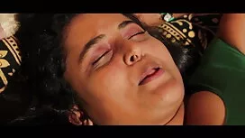 চেষ্টা-সম্পূর্ণ এইচড ...