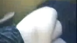 টনি সেক্স ইংলিশ ভিডি ...