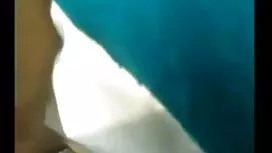 উদ-পরিসমাপ্তি ইংলিশ  ...