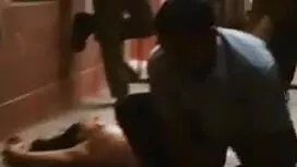 একাকী ইংলিশ সেক্স ভি ...