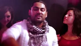 Kardiac বন্ড সেক্স ই ...