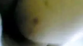 দাসত্ব থেরাপি পার্ট  ...