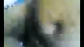 ডুশ, প্রস্রাব পানীয় ...