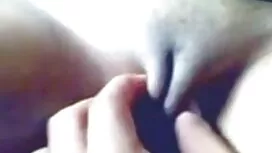 AndreaNobiliProducti ...