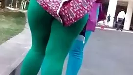 তিনি-পুরুষ বিকৃত #02 ...
