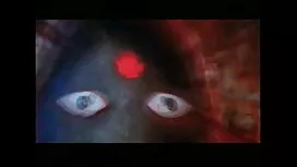 পোঁদ, ইংলিশ হট সেক্স ...