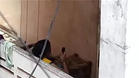 মেয়ে ইংলিশ সেক্স এই ...